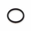 Genuine Honda 30.8mm ID Tappet Cover O-Ring 91302-001-020 CB350 CB550 CB750