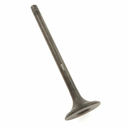 K&L Intake Valve - Honda CB750 Cbx - 14711-MA4-770 - 1979-1982