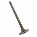 K&L Intake Valve - Honda CB750 Cbx - 14711-MA4-770 - 1979-1982