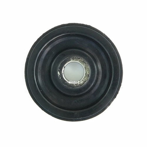 Cam Chain Roller B - 14630-292-000 Honda CB450K CB450 CL450K CB450 CB500T CB500