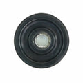 Cam Chain Roller B - 14630-292-000 Honda CB450K CB450 CL450K CB450 CB500T CB500