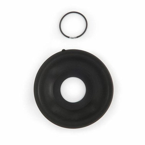Carburetor Diaphragm - Honda CB360 CJ360T CL360