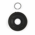 Carburetor Diaphragm - Honda CB360 CJ360T CL360