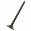K&L Exhaust Valve - Honda CB900C/900F/1000C/1100F '80-'83 - 14721-438-000