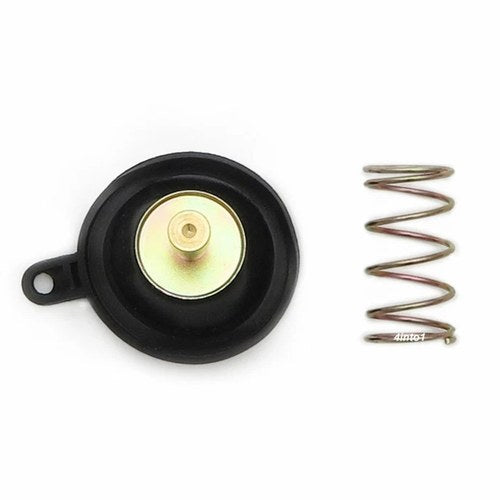 Carburetor Air Cut Off Valve Yamaha TTR225 VMX1200 XT220 XVS650 XVZ1200 XVZ1300