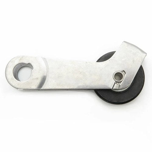 Cam Chain Tensioner - 14500-312-000 - Honda CB/CL/SL350K 1968-1973