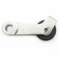 Cam Chain Tensioner - 14500-312-000 - Honda CB/CL/SL350K 1968-1973