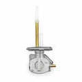 Petcock Fuel Valve - 44300-44AB0 - Suzuki DR125 DR125SE DR200 DR200S/SE/SL