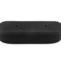Reproduction OE Style Foam Air Filter 13780-45010 Suzuki GS750 GS850 GS1000