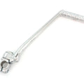 Kick Start Lever Kawasaki KDX175 KDX250 KE125 KE175 KL250 KLX250 KX125 KX250