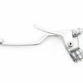 Lever Assembly Clutch & Decompression Levers Split Perch Honda XR650R 2000-2007