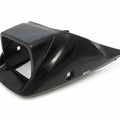 Fairing - Suzuki GSX750S/1000S/1100S Katana - 1982-1983