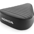 Genuine Honda OEM Motorcycle Seat Assembly 77200-102-790 CT90 69-79 CT110 80-86