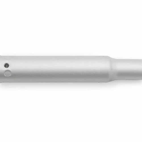 Genuine Honda Exhaust Diffuser Baffle 18311-077-020 CT/SL70 CT/SL90 TL125 CT110