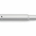 Genuine Honda Exhaust Diffuser Baffle 18311-077-020 CT/SL70 CT/SL90 TL125 CT110
