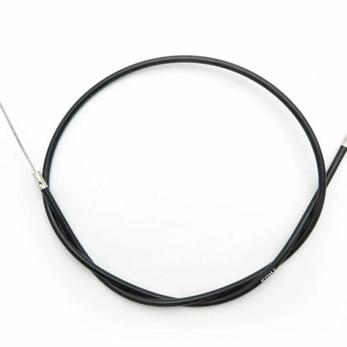 Genuine Honda Throttle Cable - 17910-102-000 - CT90 Trail 1972-1973