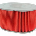 Stock Air Filter - Honda GL1100 Gold Wing - 1980 - 1983 Goldwing