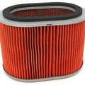 Stock Air Filter - Honda GL1000 Gold Wing - 1975-1979