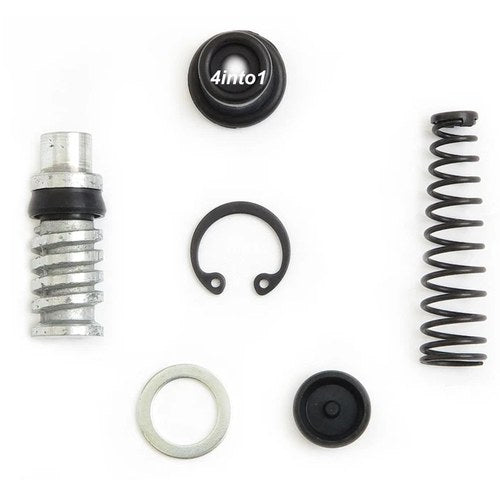 Clutch Master Cylinder Rebuild Kit Honda CB550 CB650 VFR750 VFR800 CBR1000