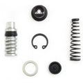 Clutch Master Cylinder Rebuild Kit Honda CB550 CB650 VFR750 VFR800 CBR1000