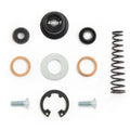 Front Brake Master Cylinder Rebuild Kit Kawasaki KDX200 KLX300 KX85 KX250 KX450