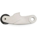 Cam Chain Tensioner - 14500-300-000 - Honda CB750 CB750F CB750K 1969 - 1978
