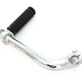 Kick Start Lever - Honda Z50 C/CT/SL/XL70 CT/S/ST90 CB/CL/SL100/125/160/175/200