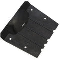 Tool Tray - Kawasaki H2 Mach IV - 1972-1975
