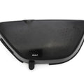Side Cover - Right - Kawasaki H2 Mach IV - 1972-1973