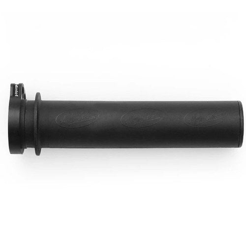 Motion Pro Throttle Tube - 01-0080 - Honda CRF230 XL/XR250/350/500/600 NX/XR650