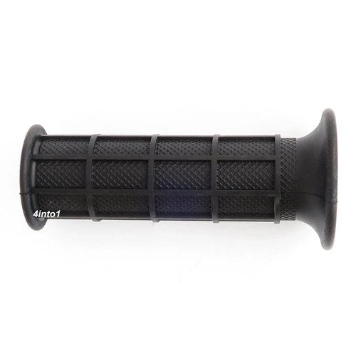 Genuine Honda Left Grip - 53166-181-000 - Z50R ZB50 CRF70F CT70 XR70R