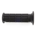 Genuine Honda Left Grip - 53166-181-000 - Z50R ZB50 CRF70F CT70 XR70R