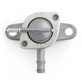 Genuine Honda Fuel Valve Petcock 16950-371-025 FL250 GL1000 GL1100 Gold Wing