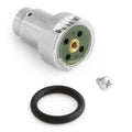 Genuine Honda Neutral Switch w/ O-Ring CB750 K/F 69-78 | GL1000 GL1100 Gold Wing