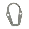 Carburetor Carb Top Cover Gasket - Single Gasket - Honda CB500K CB550F CB550K