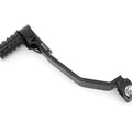 Folding Gear Shift Lever - Honda CR250R CR450R CR480R 1981 1982 1983