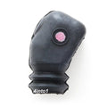 Genuine Honda Carburetor Rubber Dust Cap boot - 16154-300-004 - CB750 1971-1976