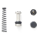 Rear Brake Master Cylinder Rebuild Kit - Suzuki GS550 GS750 GS850 GS1000 GS1100
