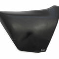 Side Cover - Right - Kawasaki KZ650 SR - 1978-1979