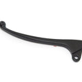 Reproduction Honda Black Clutch Lever - 53178-360-700 - Small Ball - 30-16202