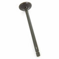K&L Exhaust Valve - 14721-437-000 - Honda CB/XL125 XL/XR185 XL/XR200 1981-2002