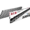 D.I.D Did 520 VO Professional O-Ring Motorcycle Chain - 114 Links