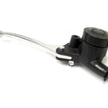 Replica Kawasaki Brake Master Cylinder 15.8mm Fits Honda CB400F CB450K CB750