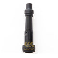 Spark Plug Cap Resistor Cover - Straight - SD05F
