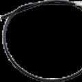 Motion Pro Push Pull Throttle Cable 03-0001 Kawasaki KZ650 KZ750 KZ900 Z1 KZ1000