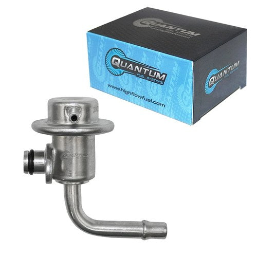 Qfs Air Intake Pressure Regulator for 2006-2007 Yamaha YZF-R6 5SL-13906-00-00