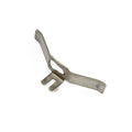 Stainless Steel Main Jet Holder - Honda CB350F CB400F CB500K CB550