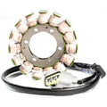 Rick's Motorsport Electrics - Stator - Kawasaki ZX636 ZX1000 Ninja - 2011-2018