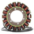 Rick's Motorsport Electrics - Stator - Honda VTX1300 - 2003-2009