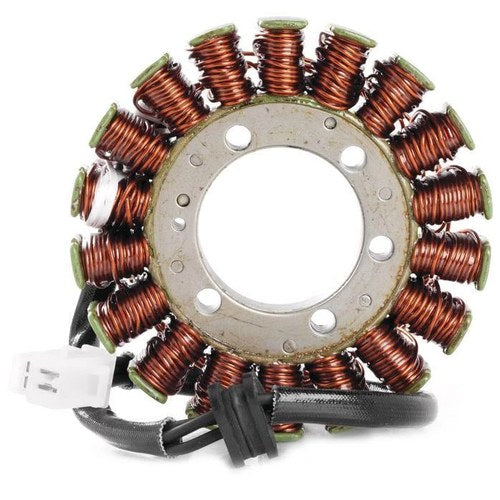 Rick's Motorsport Electrics - Stator - Honda CBR600F4 - 1999-2000